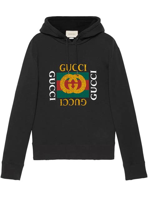 japanese gucci hoodie|farfetch Gucci hoodie.